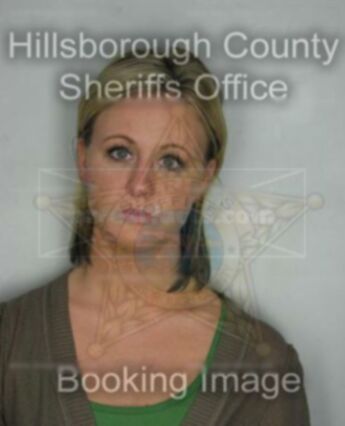 Alexandria Ashley Grice