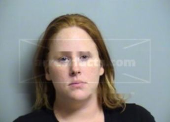 Tiffany Diane Tusia