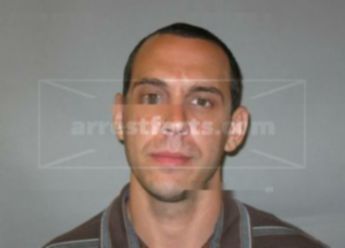 Zachary Lynn Wininger