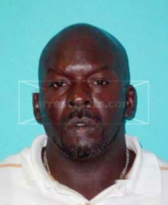 Kenneth L Myles