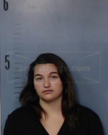 Landrey Makael Lee