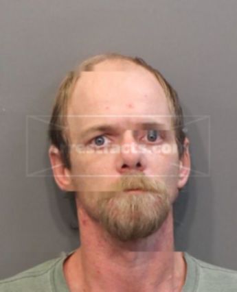 James D Loyd