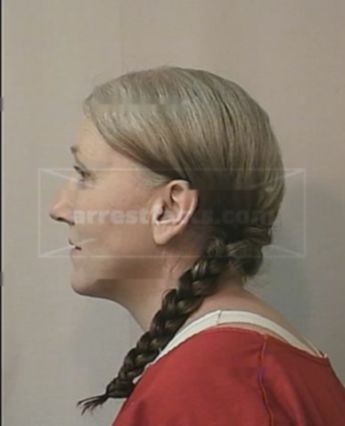 Laura Lynn Johnson