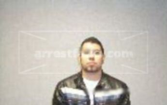 Arthur Eliseo Vasquez