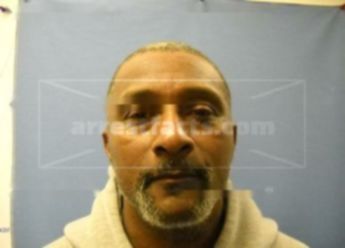 Joe Mitchell Dozier