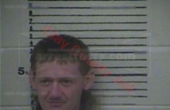 Jamie Lee Henson