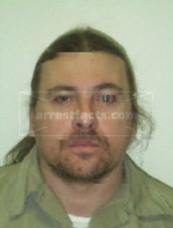 Randy S Jacobson
