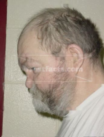 James A Gunderson