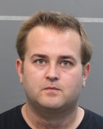 Stephen Andrew Ramsey