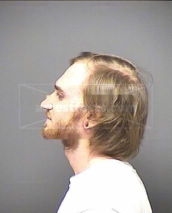 Tyler Patrick Serniak