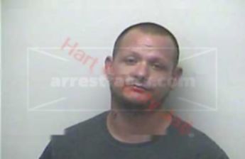 James Dale Payne
