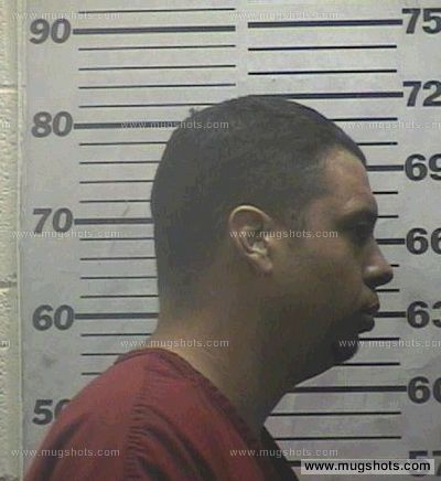 Rocky Armando Gonzales