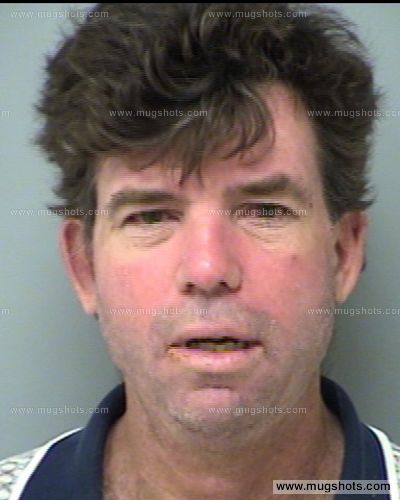 William Joseph Leaptrott