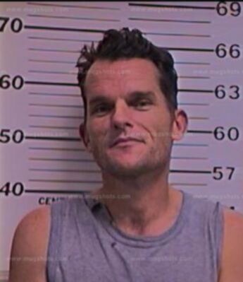 Linley Alvin Dyer