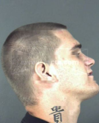 Kevin Joseph Dolan