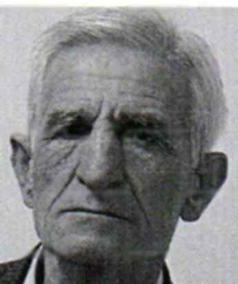 Matevos Manukyan