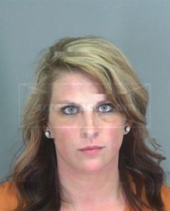 Samantha Renee Chadwick