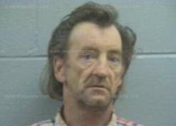 William Otis Mayo
