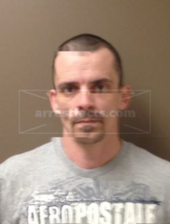 Vernon R Buchanan Jr