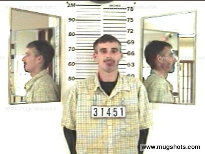 James Henry Mitchell Jr.