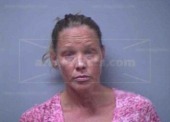 Selene Susan Morton