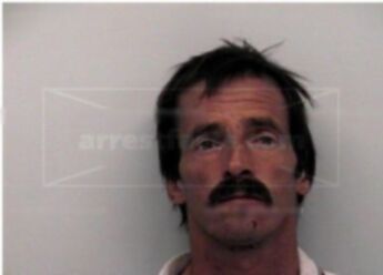 Scott Michael Blanchard