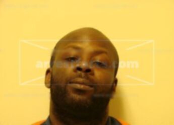 Lavelle Eugene Marks