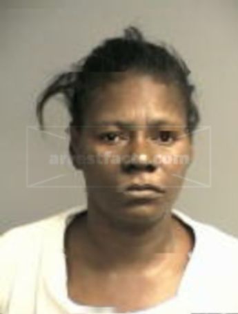 Annette Ware