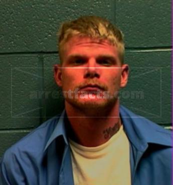 Early Wayne Kilgore