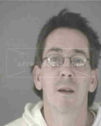 Timothy James Schierer