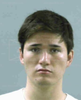 Ryan Lee Everson
