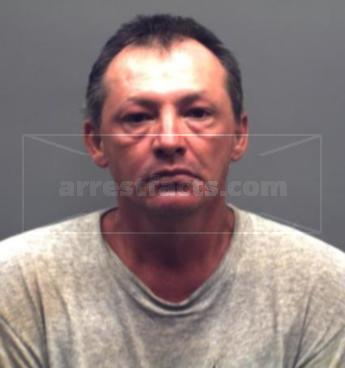 Jesse Thomas Caldwell