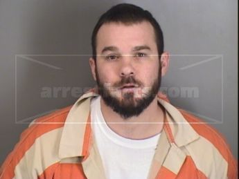 Dustin Nathaniel Koca