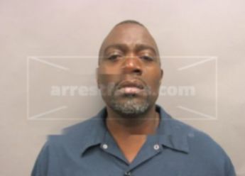 Antone Alexander