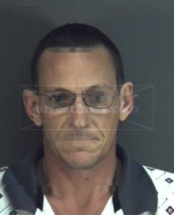 Thomas J Stone