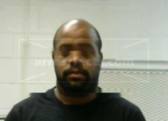 Dwight Millan Johnson