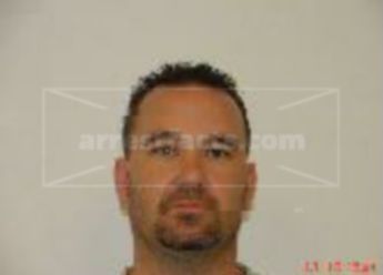 Michael Wayne Sager