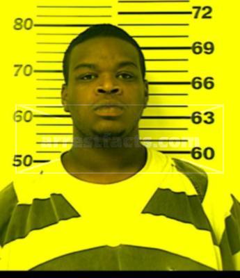 Bobby Dewayne Osborn