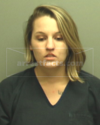 Kathleen Deniff Gaddis