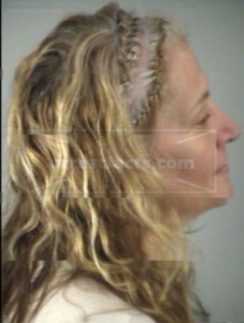 Rochelle Ann Craig