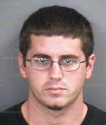 Michael Owen Brigham