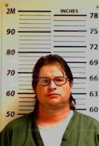 Aaron G Neal
