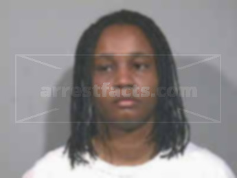 Mary Deloris Williams