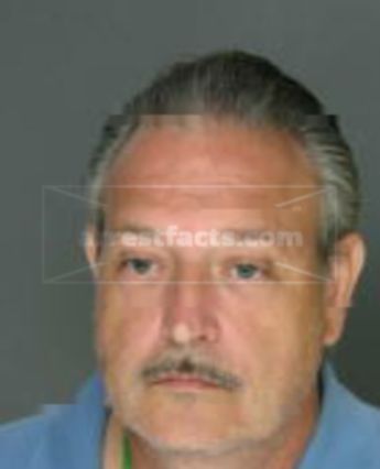 Tony A Dagostino
