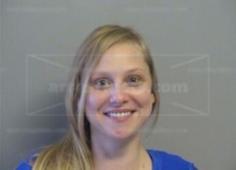 Heather Dawn Studebaker