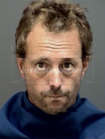 Michael Dewayne Hayden