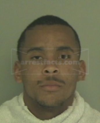 Robert James Wells Iv