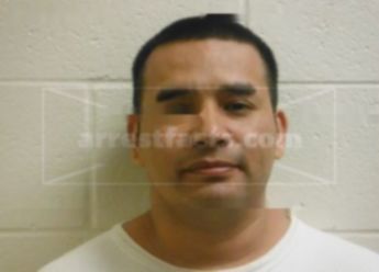 Contreras Zerafin Ibarra