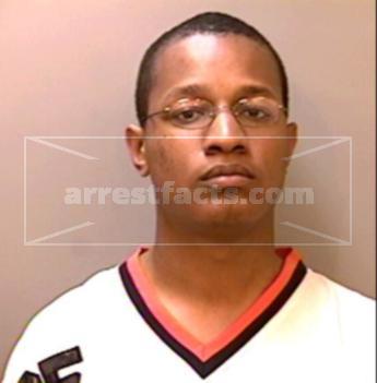 Kenneth Leonard Whitehead