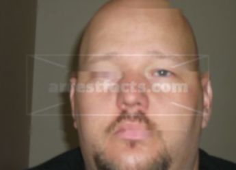 Bret Tracy Rodeback